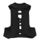 SPARK Hippodrome Airbag Veiligheidsvest